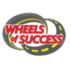 Wheels of Success, Inc.