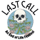 Last Call: An End of Life Festival