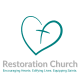 Restoration Community Church Inc