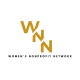 Women's Nonprofit Network