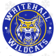 Whitehall Elementary PTA
