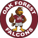 Oak Forest Elementary PTO