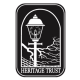 Greene County Heritage Trust For Historic Preservation & Restoration