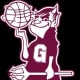 GHS Girls Basketball Booster Club