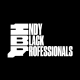 Indy Black Professionals