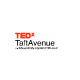 TEDx Taft Avenue