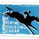The Eventing Association of Michigan