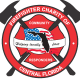 Firefighter Charity of Central Florida