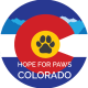 Hope For Paws Colorado