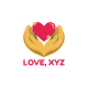 Love Xyz Inc