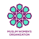 Muslim Women's Organization