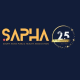 South Asian Public Health Association