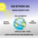 Global Quantum Solutions Network Corp