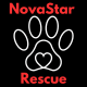 Novastar Rescue Inc