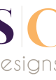 Sc designs