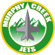 Murphy Creek PTO