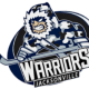 Jacksonvilleicemenwarriors.com