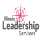 Illinois Leadership Seminars