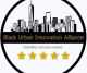 Black Urban Innovation Alliance Inc