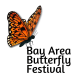 Bay Area Butterfly Festival