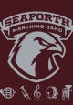 Seaforth Band Association