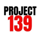 Project 139
