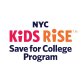 NYC Kids RISE