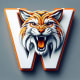 West Warwick Wildcats of RI