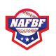 National Amateur Fall Baseball Federation