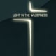 Light in the Wilderness Ministries