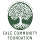 Cale Community Foundation