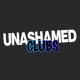 Unashamed Clubs