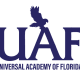 Universal Academy Of Florida Inc