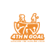 4th N Goal