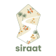 Siraat Community