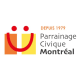 Parrainage Civique Montréal