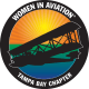 Women in Aviation Tampa Bay Chapter, Inc.