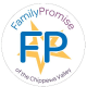 Family Promise of the Chippewa Valley Inc