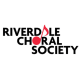 Riverdale Choral Society
