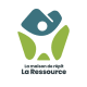 Maison de répit La Ressource