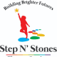 Step N Stones Academy For Autism Inc