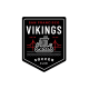 San Francisco Vikings Soccer Club