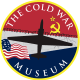 The Cold War Museum Inc
