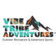 Vibe Tribe Adventures