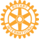 Clubs Rotary de Chicoutimi | Rive Nord du Saguenay