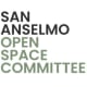 Friends Of San Anselmo Parks