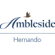 Ambleside School of Hernando, Inc.