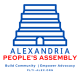 PLTI Alexandria People's Assembly