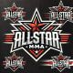 ALLSTARMMA