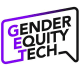 Gender Equity Tech WR